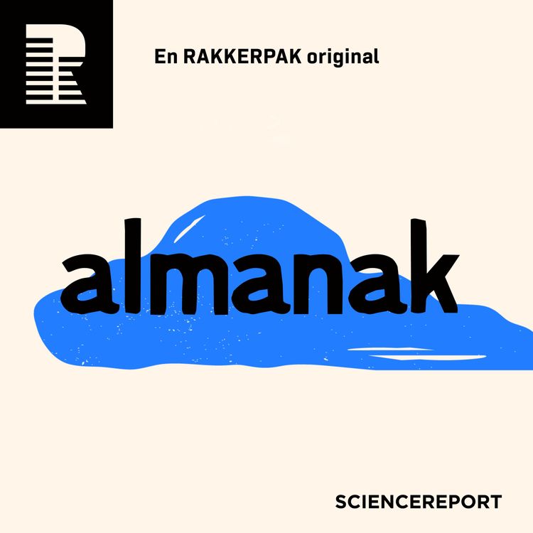 cover art for Bare træk vejret! Luften er blevet renere