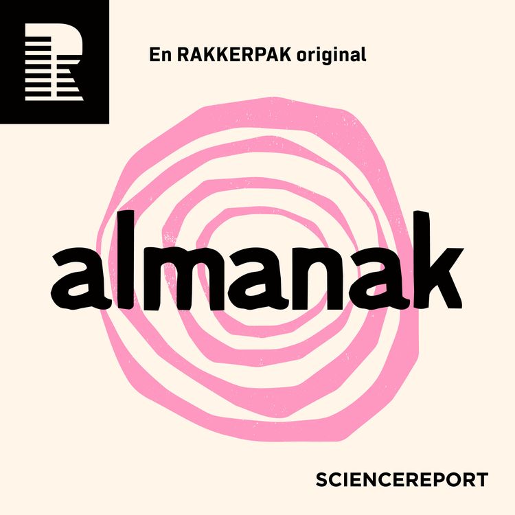 cover art for Nu træder edderkoppespindene frem i morgenduggen
