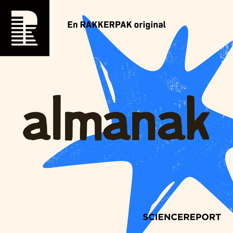 cover art for Kig op og se en stjerneby