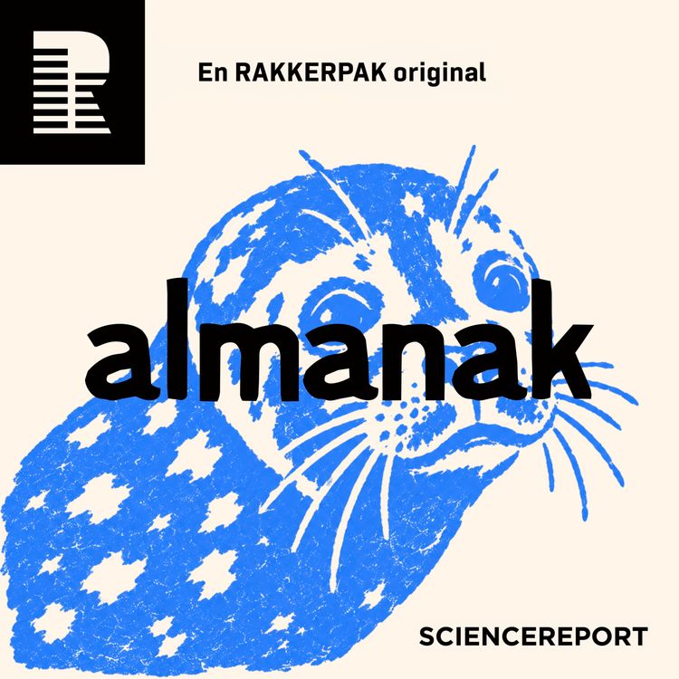 cover art for Sælerne hviler på sandbankerne