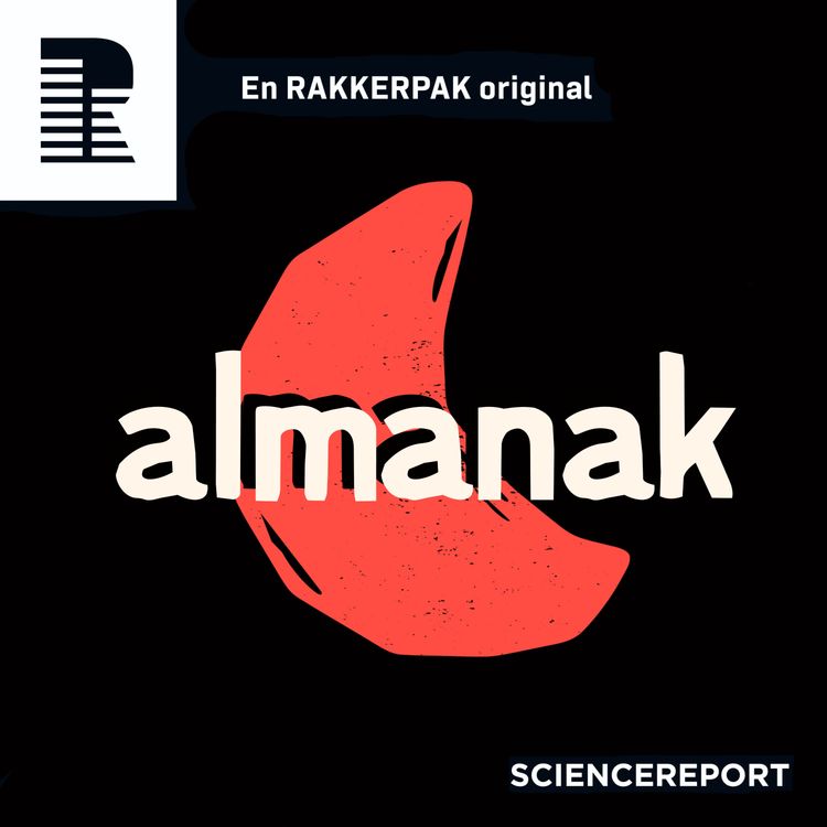 cover art for Tid til at omfavne mørket