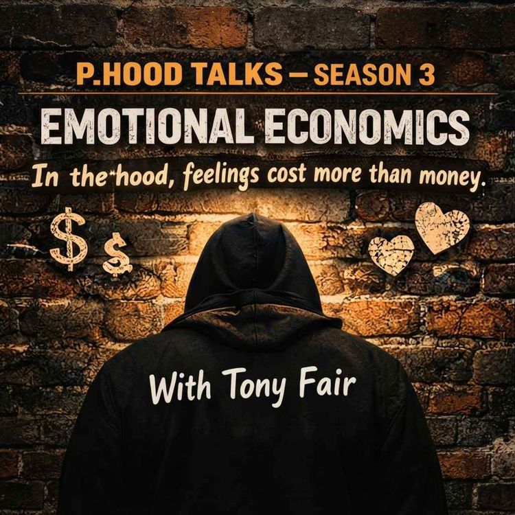 cover art for Emotional Economics: Feelings as Feeling Decision