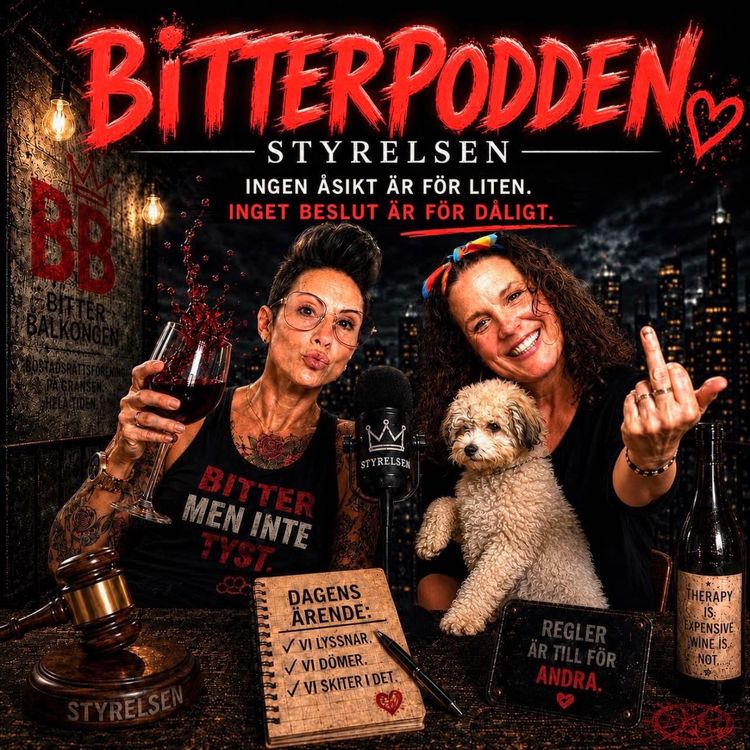 cover art for Herr Konstapel