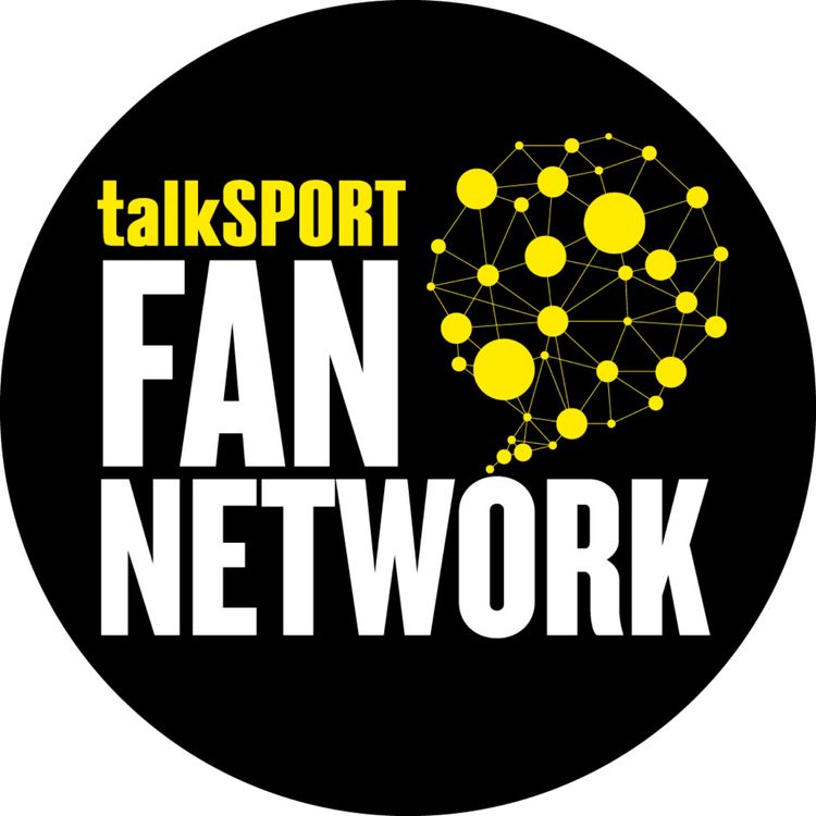 cover art for Transfer Talk - Taff steals the stream