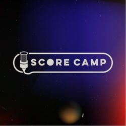 cover art for Scorecamp