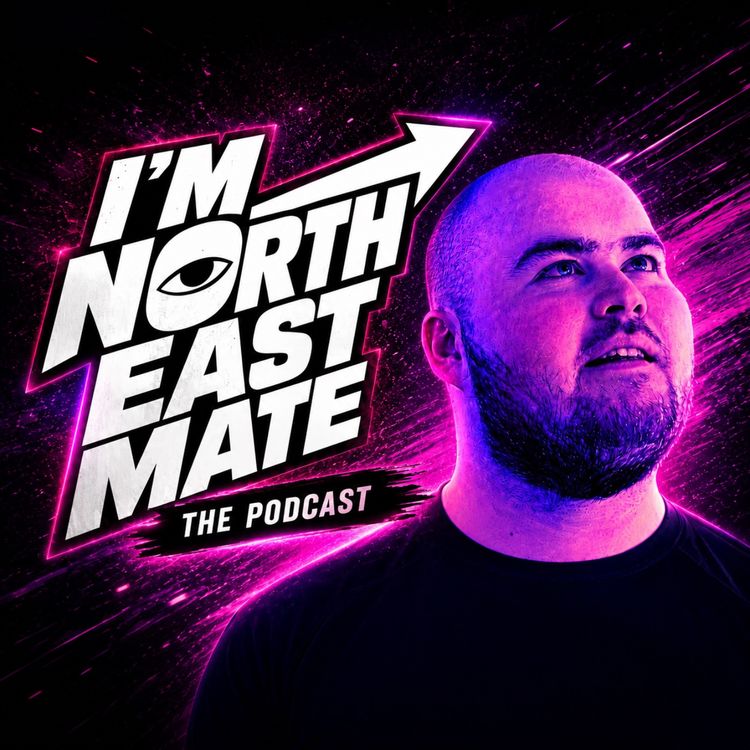 cover art for Episode 1 Snippet