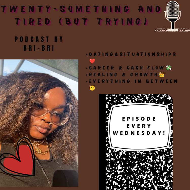 cover art for Soo.. I got suspended STORYTIME