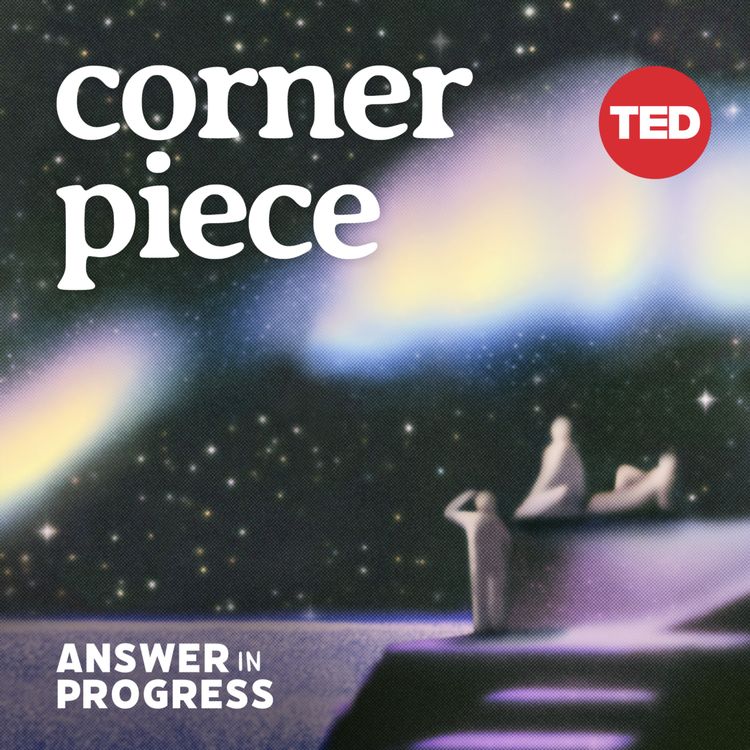 cover art for Coming September 10, 2026: Corner Piece