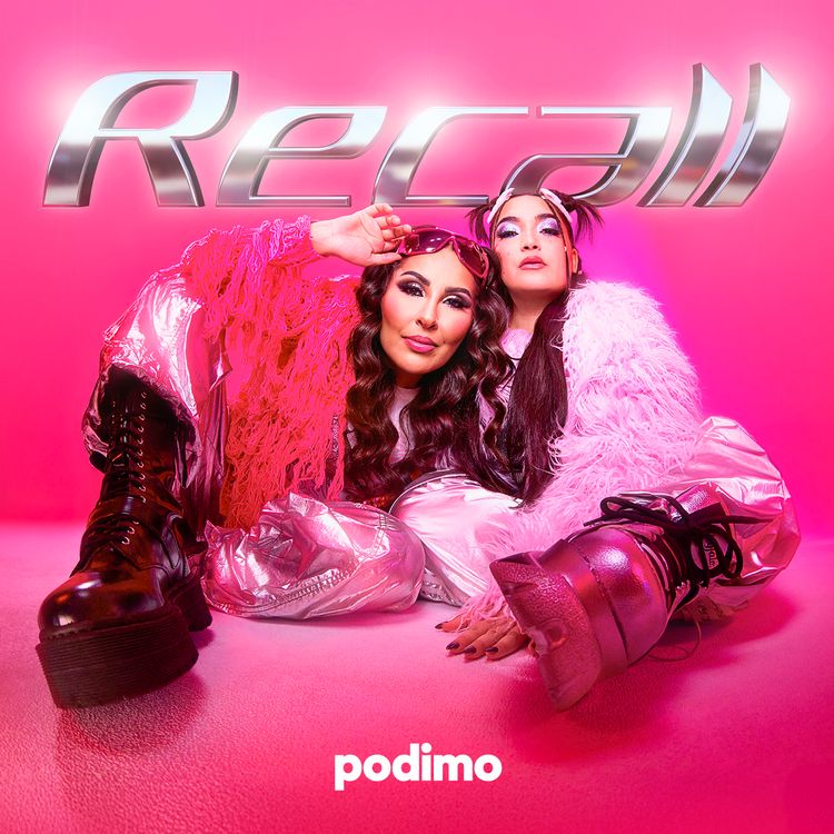 cover art for Hotline: Über Penis-Vorlieben & dreiste WG-Schnorrer