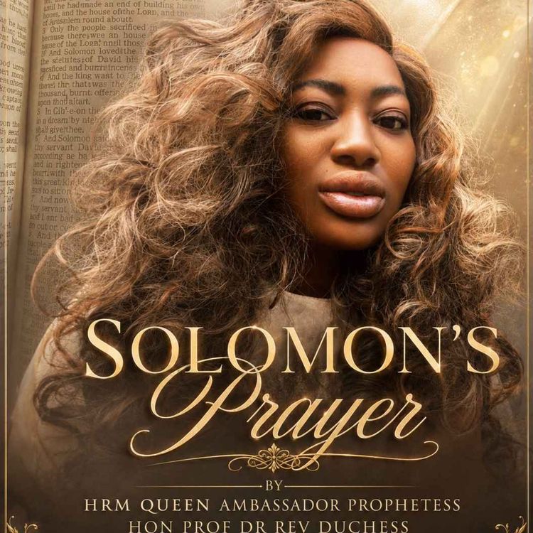 cover art for Overcoming
