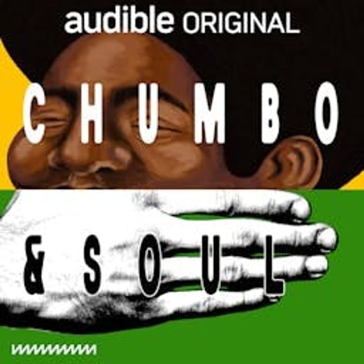 cover art for 6. Que bloco é esse