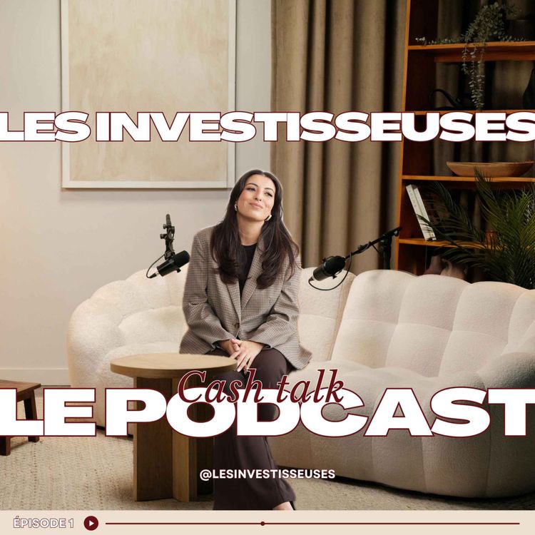 cover art for Tu dois avoir 4 comptes