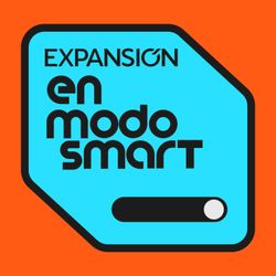 cover art for En modo smart