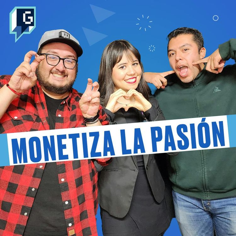 cover art for El fandom: su poder e importancia