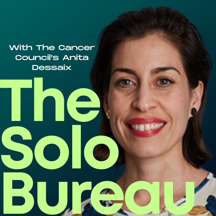 cover art for A Most Measured Period, A PM's Love Passes & Elon's Ex Spills The Tea