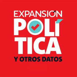 cover art for Política y otros datos: La vida pública explicada