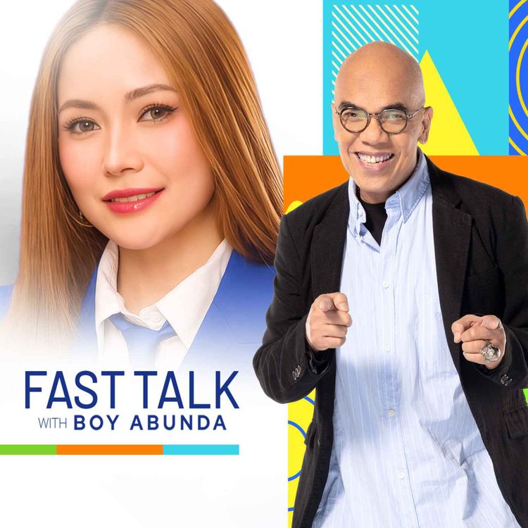 cover art for Yeng Constantino reveals why Ryan Bang ‘seenzoned’ her