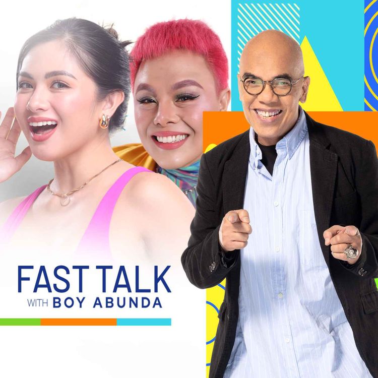 cover art for Ashley at Jhai Ho, may say sa mga cheaters!