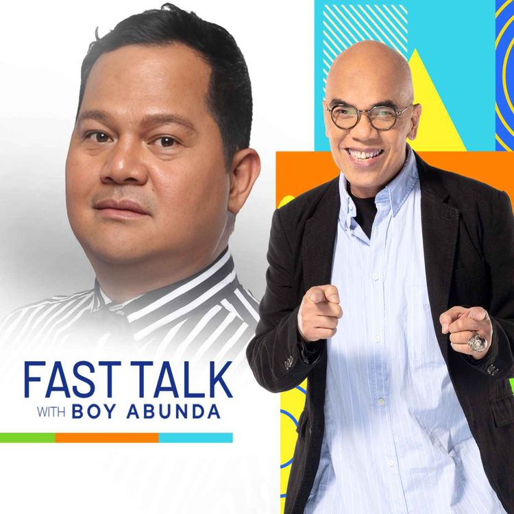cover art for Bayani Agbayani at ang kanyang makulay na karera!