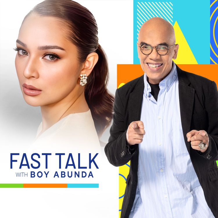 cover art for Ryza Cenon, tinakot si Tito Boy dahil sa cookies!