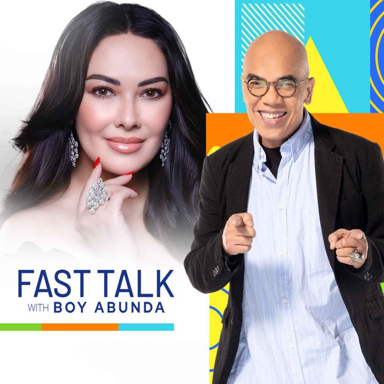 cover art for Ruffa Gutierrez, single pero marami raw textmate!