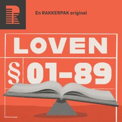 cover art for LOVEN