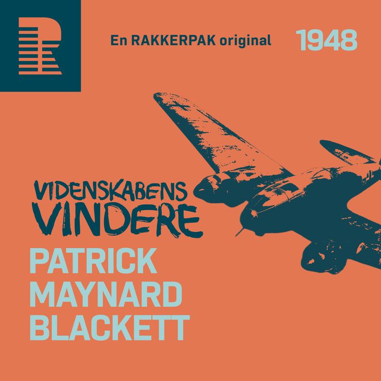 cover art for 1948: Generalens Troldmand 