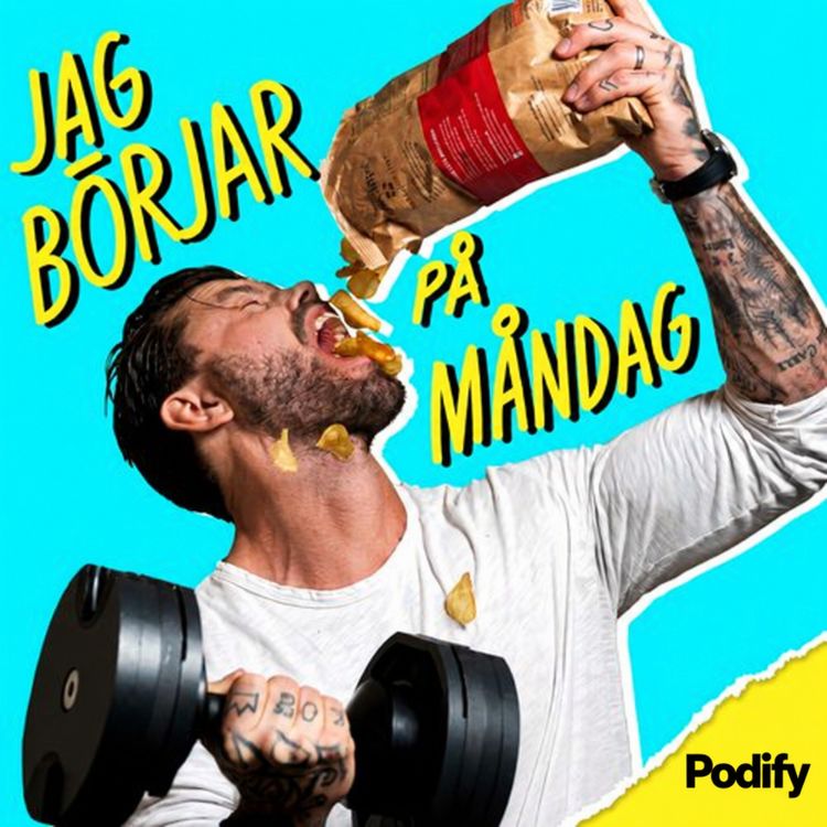 cover art for Test