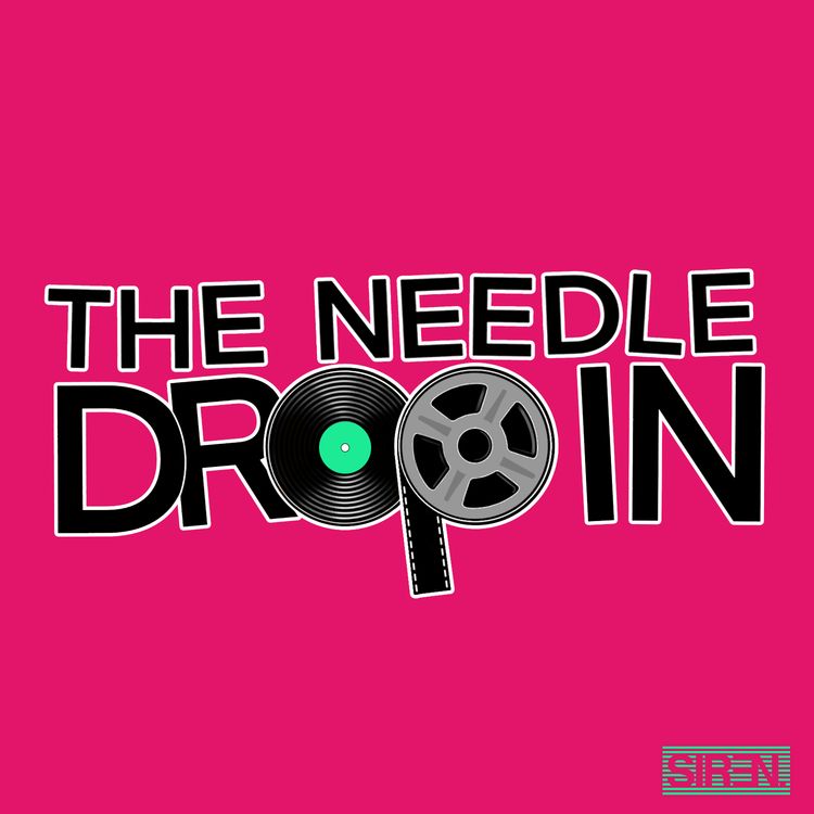 cover art for Season 1 Trailer