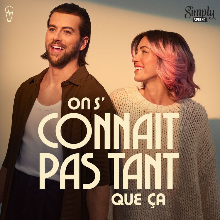 cover art for Mini-épisode: Il faut en éliminer un...
