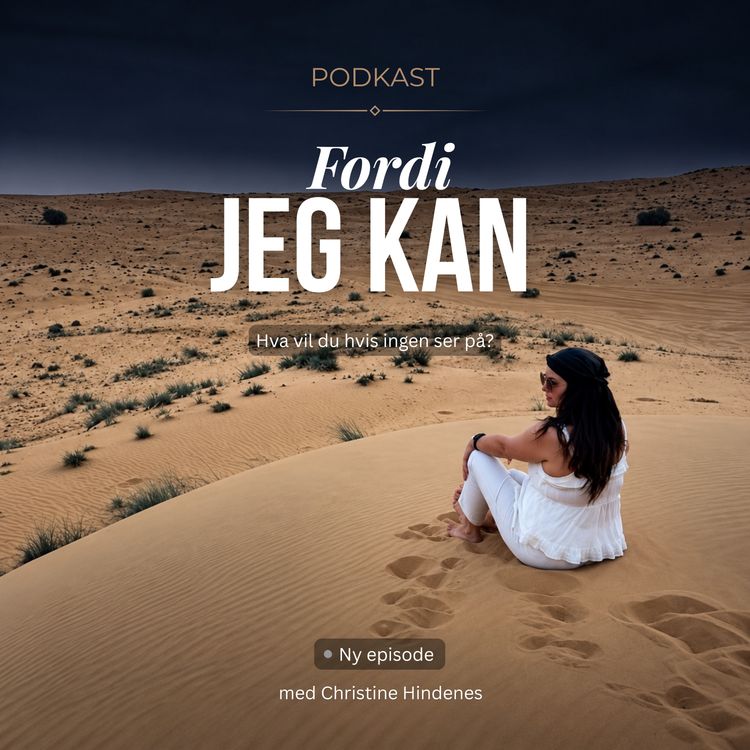 cover art for Hva vil du hvis ingen ser på?