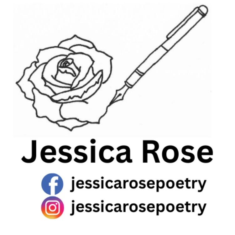 cover art for Roses are Read - Episode 1: The Human Race