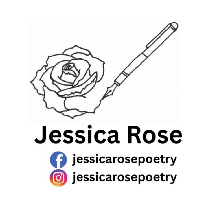 cover art for Roses are Read - Episode 3: Entertainer