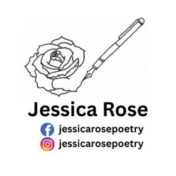 cover art for Roses are Read