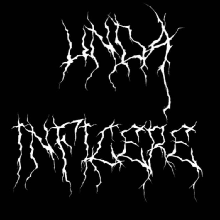cover art for Unda Inficere 03-10-26