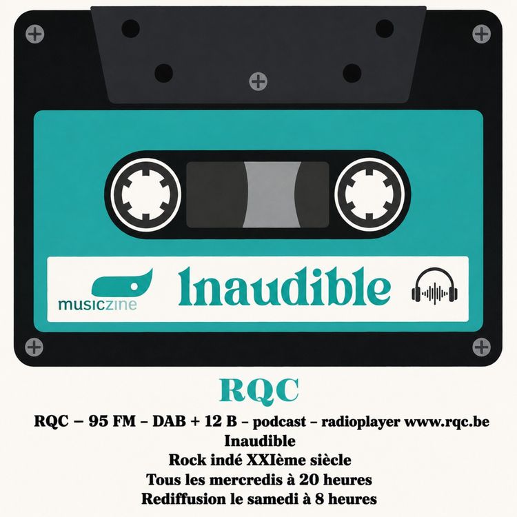 cover art for Inaudible 17-10-26