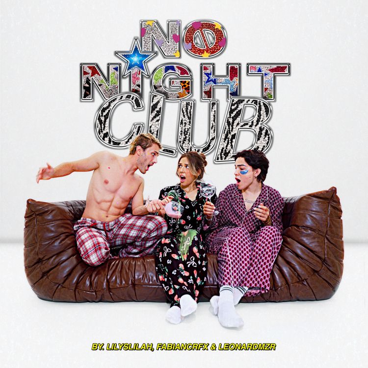 cover art for Nos unpopular opinions