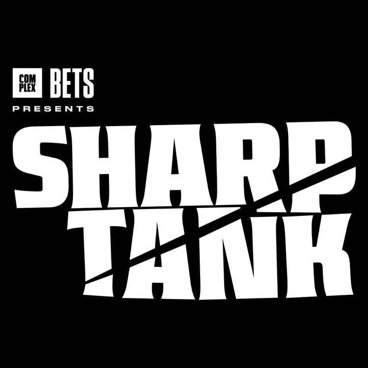 cover art for Your NFL Week 1 Bets Are Due – Here's Our Card | Episode 2