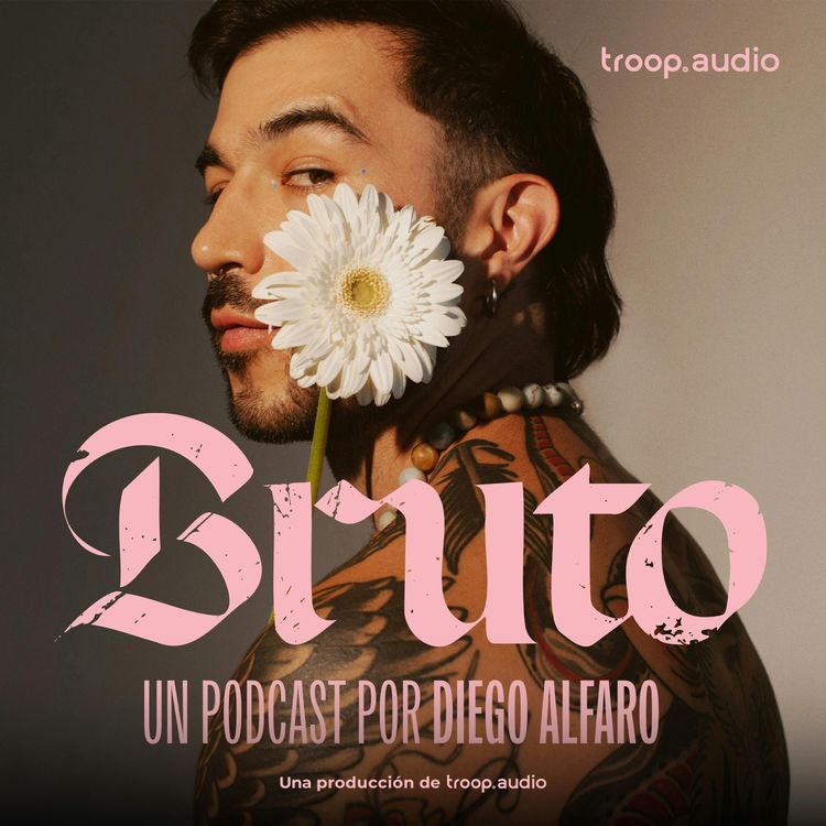 cover art for Prima Facie, con Regina Blandón