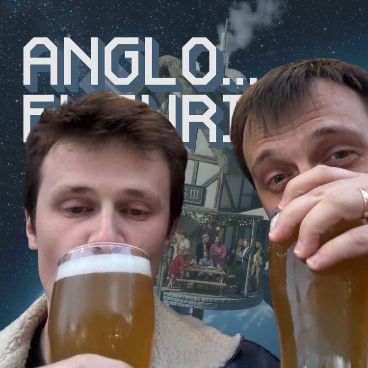 cover art for A postmortem of Britain's housing crisis