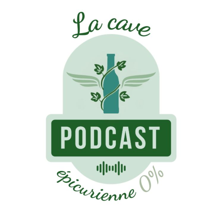 cover art for Interview de Gwen Salley, co-fondateur de Maison Giulia