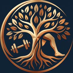 cover art for Fitness for People in Their 60s