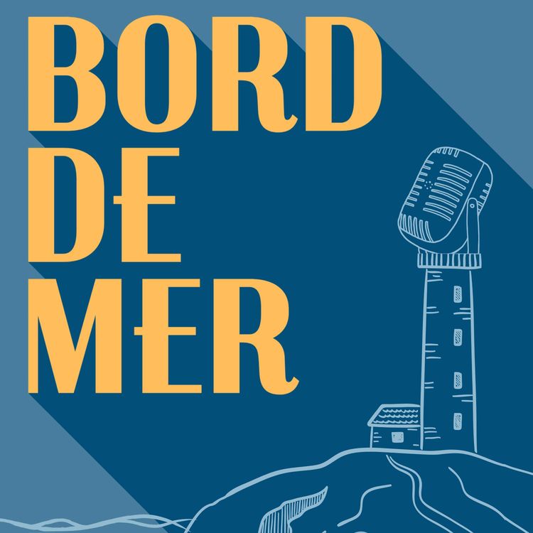 cover art for François Tardif : le passage du Nord-Ouest en voilier
