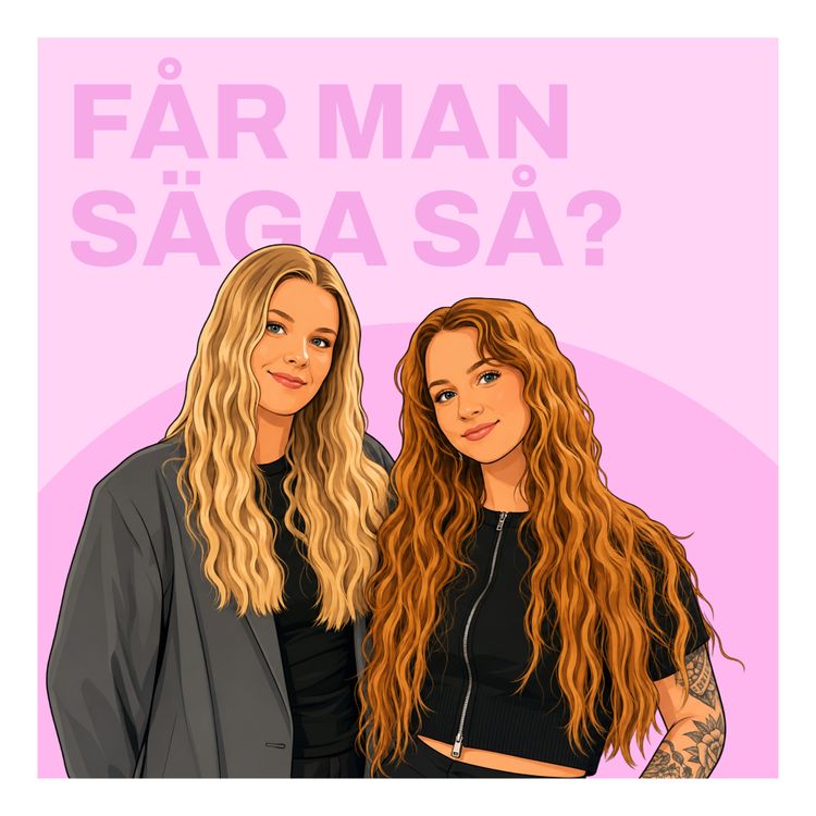 cover art for Hair we go!