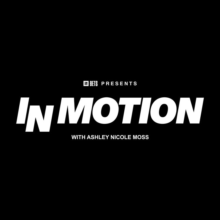 cover art for Ferg On Knicks' Repeat Chances, Jaylen Brown, & A$AP Rocky | Episode 3