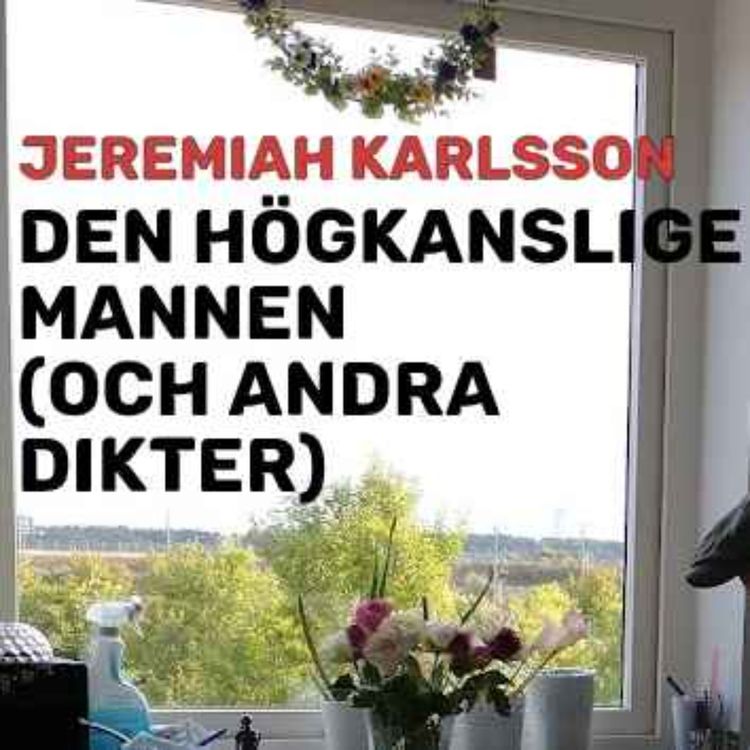 cover art for Jag ska förklara hur jag såg på kärleken