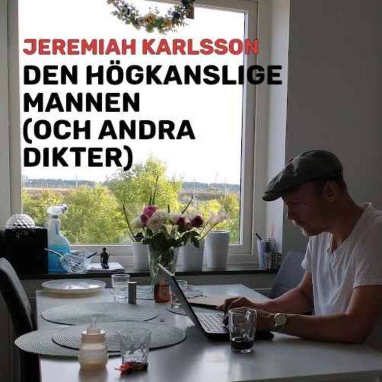 cover art for Myrorna på Emporia vet hur man tar betalt