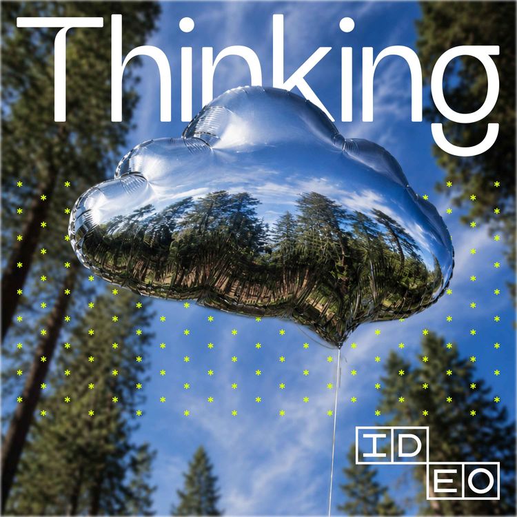 cover art for In the AI era, growth depends on people: Jennifer Ives