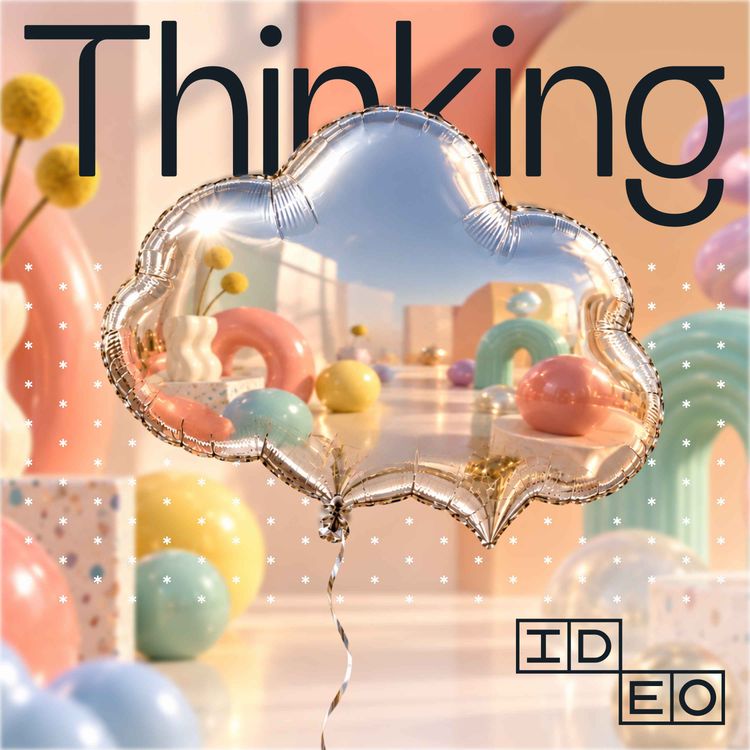 cover art for 7 principles for designing AI hardware: Savannah Kunovsky and Mark del Lima