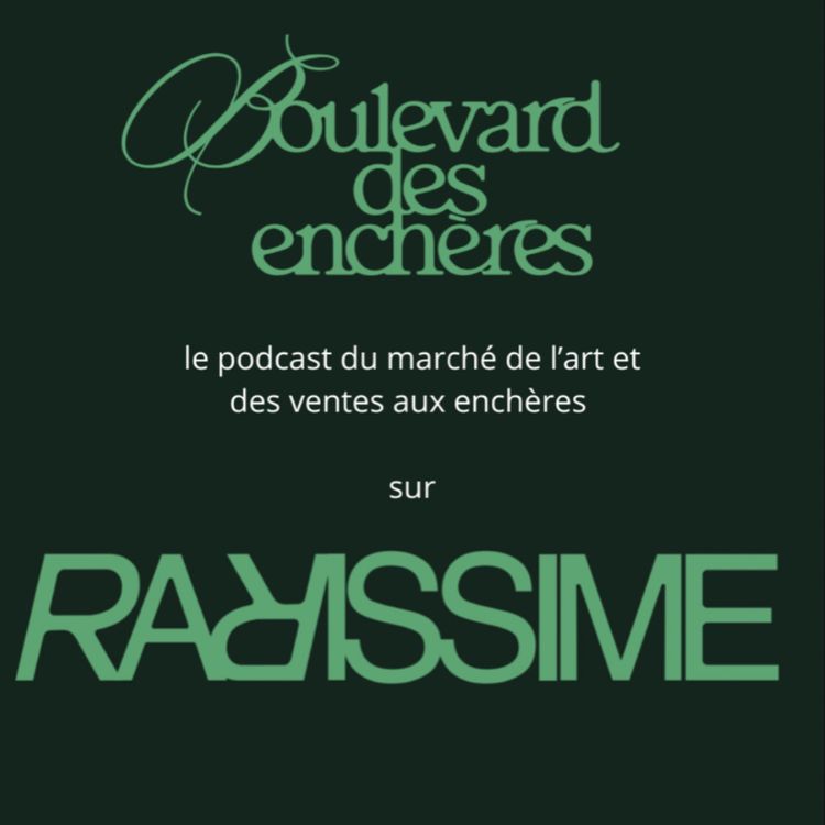 cover art for Fabien Lecoeuvre: les secrets des objets des stars